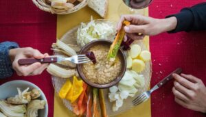 Cucina dimenticata: alla riscoperta dei piatti tradizionali del Monferrato