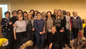 Casal Cermelli: finita la festa, la prevenzione continua