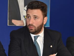 Sanità, Riboldi: “Il caso dei pannoloni un monito per tutti”