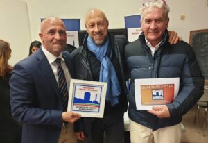 Alessandria, stasera al Cristo la riunione sul commercio