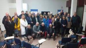 Alessandria, Commercianti: «Insieme per rilanciare la città»