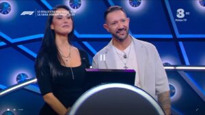Di Valenza e Casale i nuovi campioni di “100% Italia”