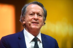 “Il Piccolo Talk-Made in Monferrato”: oggi il confronto con Tamburini (Sole 24 Ore)