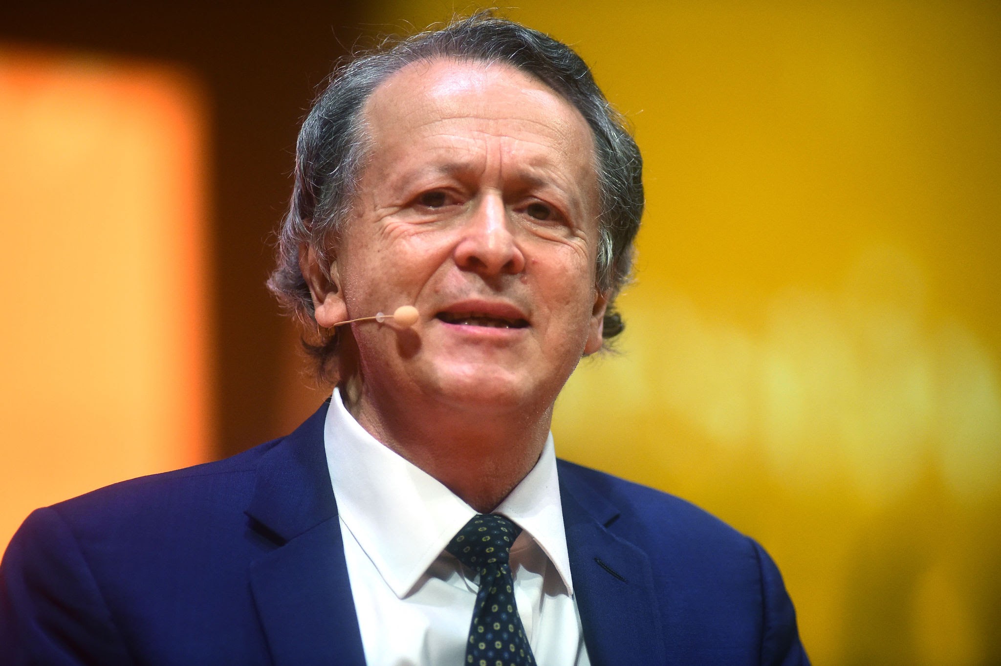 Alessandria, martedì 26 il Talk con il direttore del Sole 24 Ore