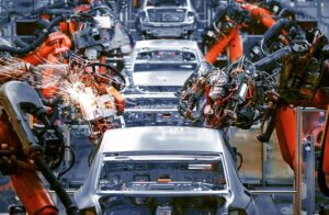 Fornaro (Pd): “Automotive, governo debole e ambiguo”