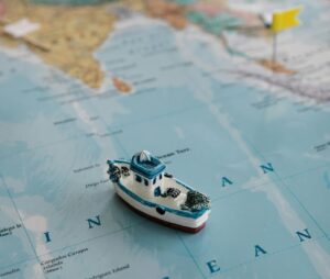 Italiani all’estero: come votare alle elezioni europee