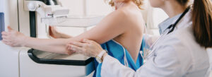 Asl Al: “Prevenzione Serena”, visite per le donne l’8 marzo