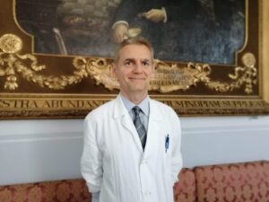 Alessandria, screening gratuiti per la ‘Giornata del rene’