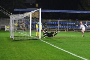 Alessandria Calcio e quella voglia di non arrendersi