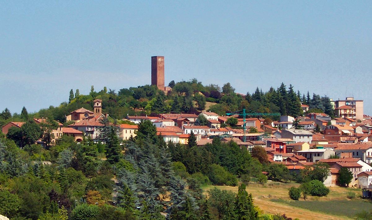 San Salvatore: addio a Isola e alla maestra Soffientini