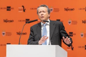 Alessandria, martedì 26 il Talk con il direttore del Sole 24 Ore