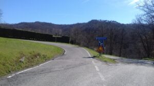 Spaccio sul Termo, raccolta firme dei cittadini allarmati