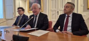 «Manteniamo le distanze…», convegno sulla separazione delle carriere dei magistrati