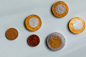 Unione Europea, così abbiamo benefici nella vita di tutti i giorni