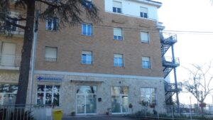 Cremolino, la Rsa Villa Paradiso chiude i battenti