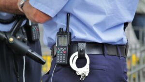Polizia penitenziaria, annullata la festa per i 207 anni