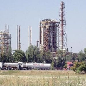 Solvay-Syensqo, il Pd Alessandria: “L’Aia sia una svolta per ambiente, salute e lavoro”