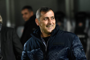 Alessandria Calcio a caccia di risorse, per le scadenze e per il futuro