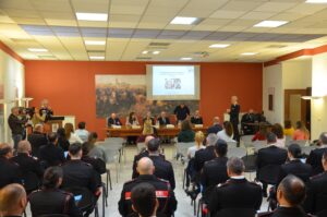 Focus su droghe e dipendenze in provincia di Alessandria
