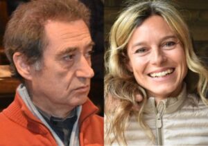 Valenza: Jewelry Week, è polemica tra Bellini e la Zaio