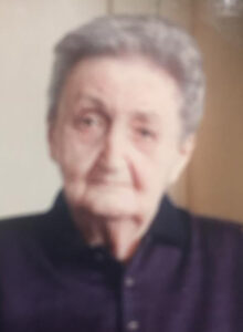 CARLA BOCCHIO