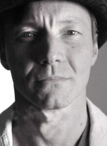 ALDO DI VIRGILIO