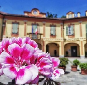 Otto libri in collina: si inizia con Piccardo