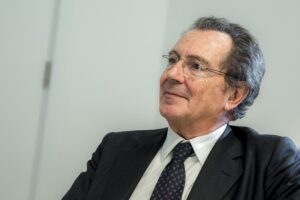 Intesa Sanpaolo: 23,4 milioni dal Fondo di Beneficenza agli Ets