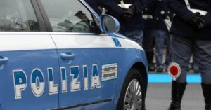 Tortona: controlli antidroga in stazione, due arresti