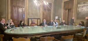Alessandria: il Comune stanzia la terza fase dell’indagine epidemiologica