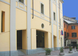 Alloggi popolari Alessandria: bando integrativo, domande entro il 18 maggio