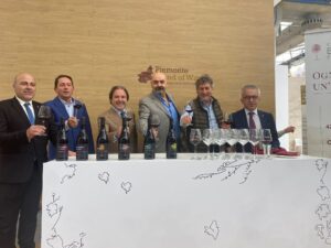 Barbera d’Asti e Vini del Monferrato, un Vinitaly da protagonista