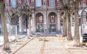 Piemonte: Duc, nel 2024 arriveranno altri 9 milioni di euro