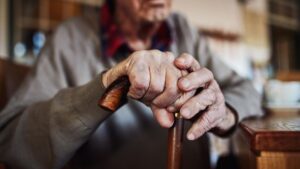 Rsa in Piemonte, oltre 11.600 anziani in lista d’attesa: l’allarme della Garante