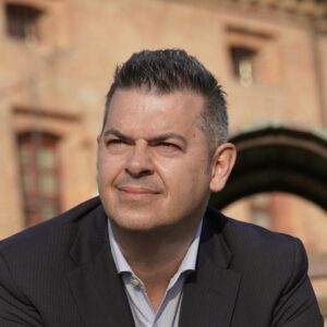 Luigi Benzi: “Province con struttura uniforme e funzioni uguali per tutte”