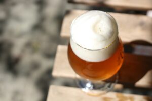 Birra artigianale piemontese: 300mila euro per filiera e formazione