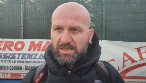 Acqui – Camussi, le strade si separano