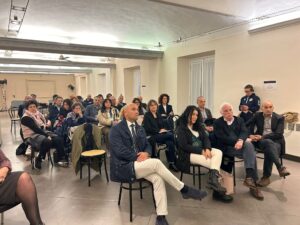 Alessandria, mercoledì 17 nascerà il Coordinamento commercianti