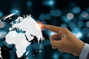 Le clausole di base del contratto di vendita – Parte 2