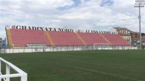 Alessandria Calcio, tra scadenze e futuro di club e dipendenti