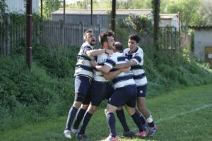Il derby della provincia è biancoblu