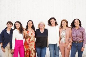 Consorzio del Gavi, sette donne in lizza per il consiglio