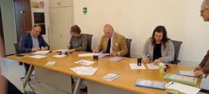 Firmato l’Accordo contratti agrari in provincia di Alessandria