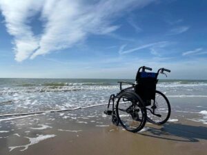 Vacanze inclusive: stamattina un convegno in Camera di Commercio