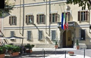 Rapetti: “Confronto utile con la maggioranza, ora andiamo avanti”