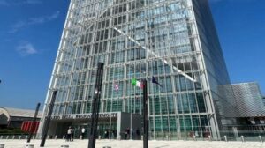 Oltre 20 milioni ai Comuni del Piemonte per la rigenerazione urbana