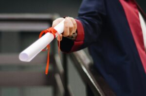 Alessandria, “Eccellenza Giovani”: premi Rotary  per le migliori tesi