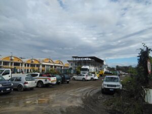 Ovada: Orba, lavori più vicini. Via libera per il progetto sugli argini