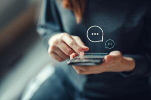 Mobilità, digitale e servizi: cambiano le priorità dei cittadini