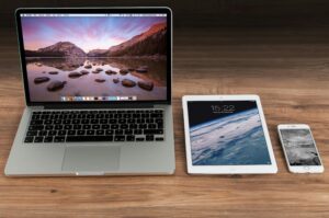 La transizione digitale nell’Ue: a che punto siamo?